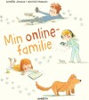 Min Onlinefamilie - 