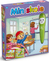 Min Skole Talbogstaver - Leg Og Lær
