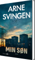 Min Søn