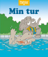 Min Tur