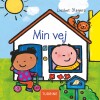Min Vej