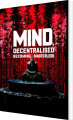 Mind Decentralised Becoming Masterless