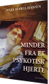 Minder Fra Et Psykotisk Hjerte