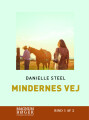 Mindernes Vej
