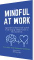 Mindful At Work - 