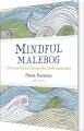 Mindful Malebog - Emma Farrarons - 