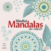 Mindful Mandalas - 