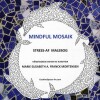Mindful Mosaik - 