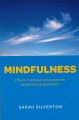 Mindfuldness - 