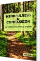 Mindfulness Compassion - 
