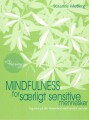 Mindfulness For Særligt Sensitive Mennesker - 