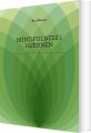 Mindfulness I Hjernen - 