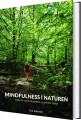 Mindfulness I Naturen - 