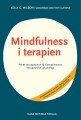 Mindfulness I Terapien - 