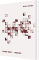 Mindre Engle - Narrater