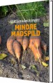 Mindre Madspild