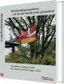 Mindretalsperspektiver