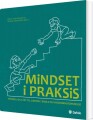 Mindset I Praksis