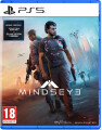 Mindseye