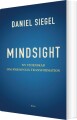 Mindsight - 