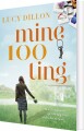Mine 100 Ting - 
