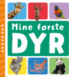 Mine Første Dyr