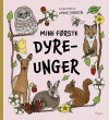 Mine Første Dyreunger