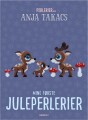 Mine Første Juleperlerier