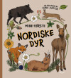 Mine Første Nordiske Dyr - 