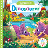 På Opdagelse - Dinosaurer