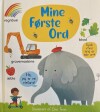 Mine Første Ord