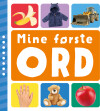Mine Første Ord