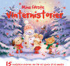 Mine Første Vinterhistorier