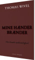 Mine Hænder Brænder