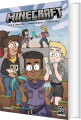 Minecraft 1