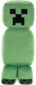 Minecraft - 30 Cm Plush - Creeper 72081