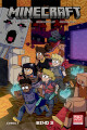 Minecraft 3