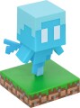 Minecraft - Allay Icon Light