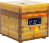 Minecraft Vækkeur - Bee Hive Alarm Clock
