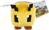 Minecraft - Bi Bamse