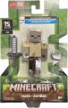 Minecraft - Biome Builds - 8Cm Husk Zombie Htl85