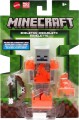 Minecraft - Biome Builds - 8Cm - Skeleton Jcn31