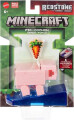Minecraft - Biome Builds - Pig
