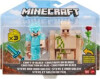 Minecraft - Craft - A - Block 2 - Pak Figurer