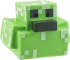 Minecraft - Creeper Badeand