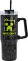 Minecraft - Drikkekop Xl Ramler 940 Ml