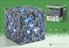 Minecraft - Illuminating Diamond