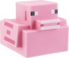 Minecraft Pig Bath Duck