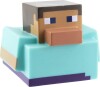 Minecraft - Badeand - Steve