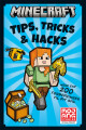 Minecraft - Tips Tricks Hacks